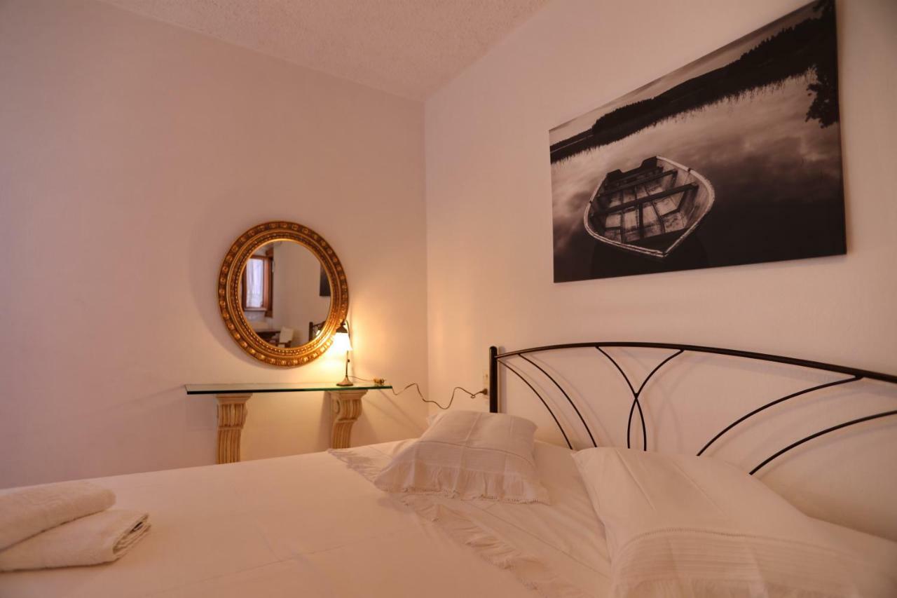 Marlitsis Apartments & Studios Skopelos Exterior foto
